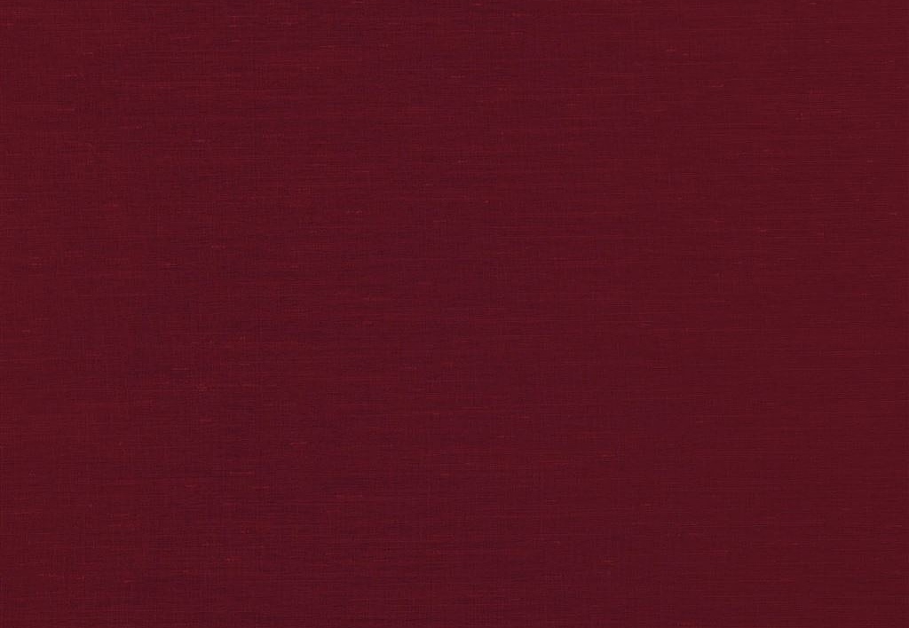 Ткань Designers Guild Chaviere FDG2942/19