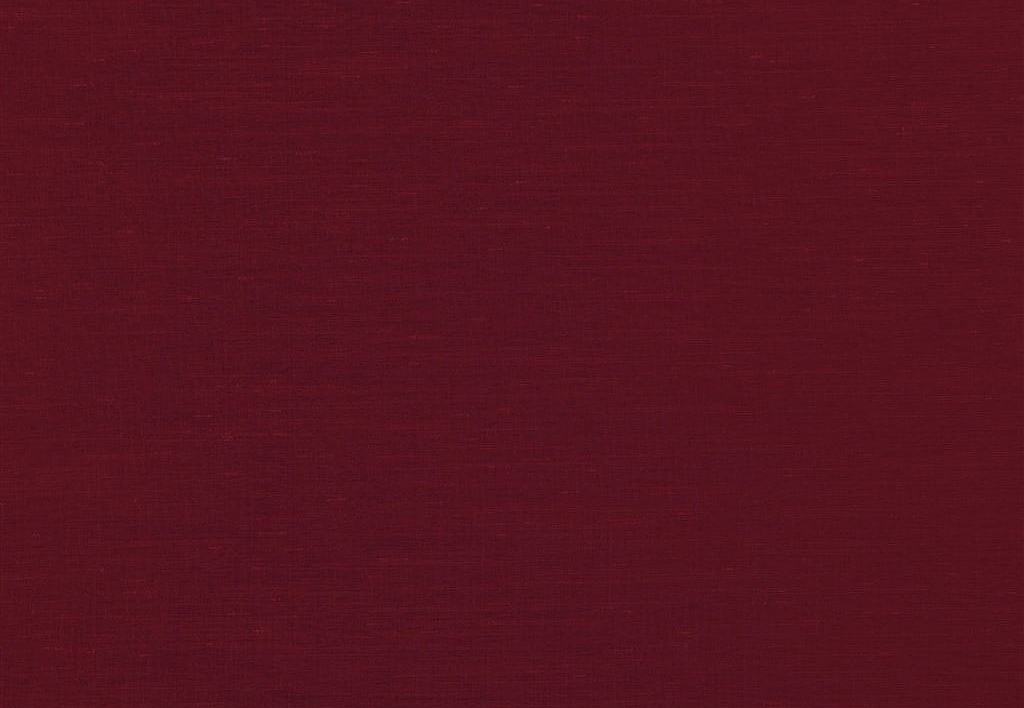 Ткань Designers Guild Chaviere FDG2942/19