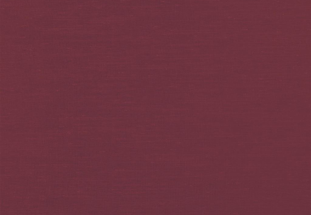 Ткань Designers Guild Chaviere FDG2942/20