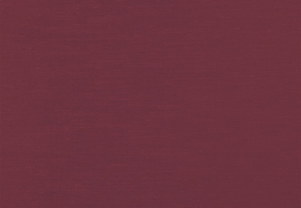 Ткань Designers Guild Chaviere FDG2942/20