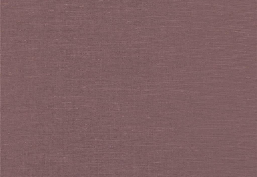 Ткань Designers Guild Chaviere FDG2942/21