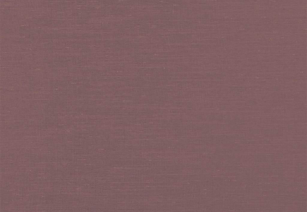 Ткань Designers Guild Chaviere FDG2942/21