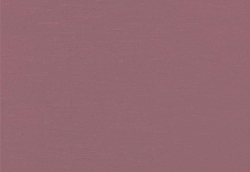 Ткань Designers Guild Chaviere FDG2942/22