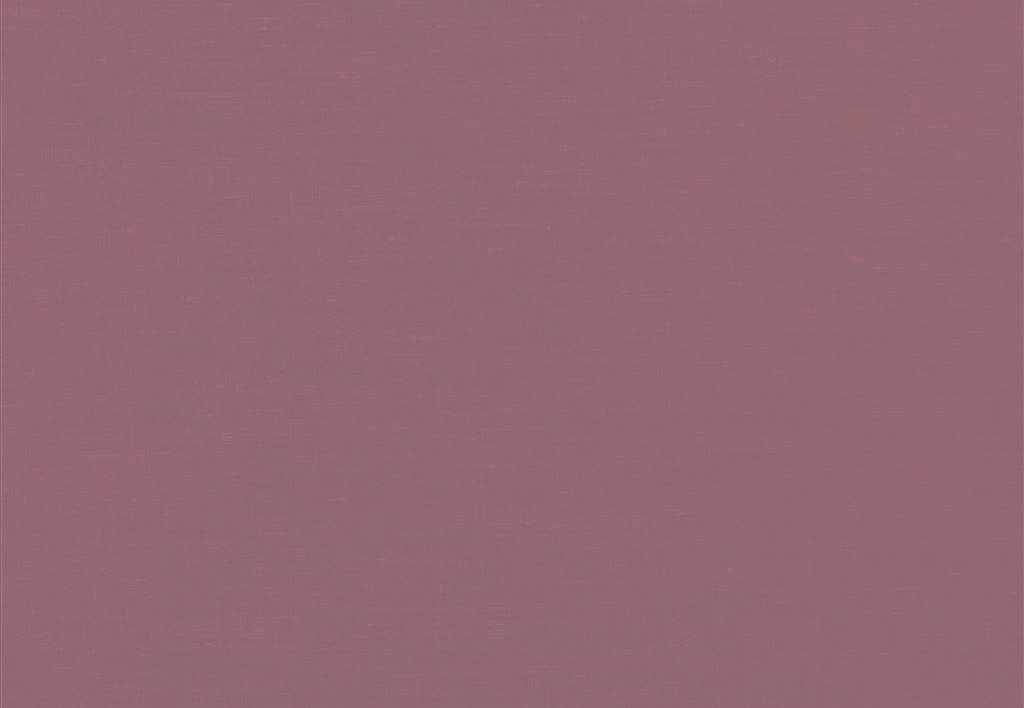 Ткань Designers Guild Chaviere FDG2942/22