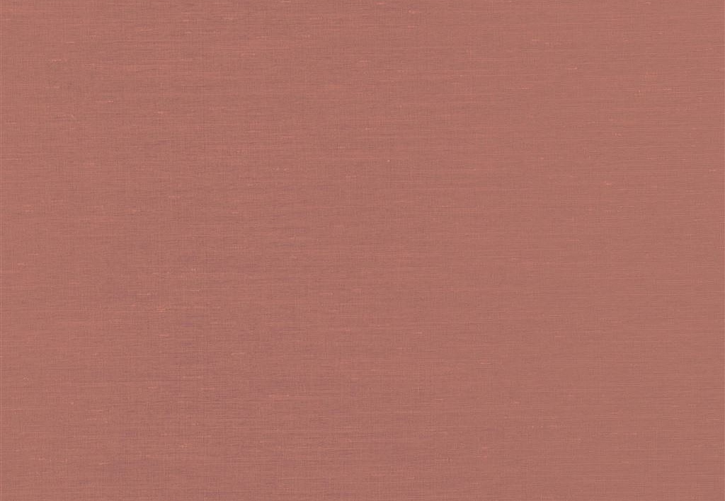 Ткань Designers Guild Chaviere FDG2942/23
