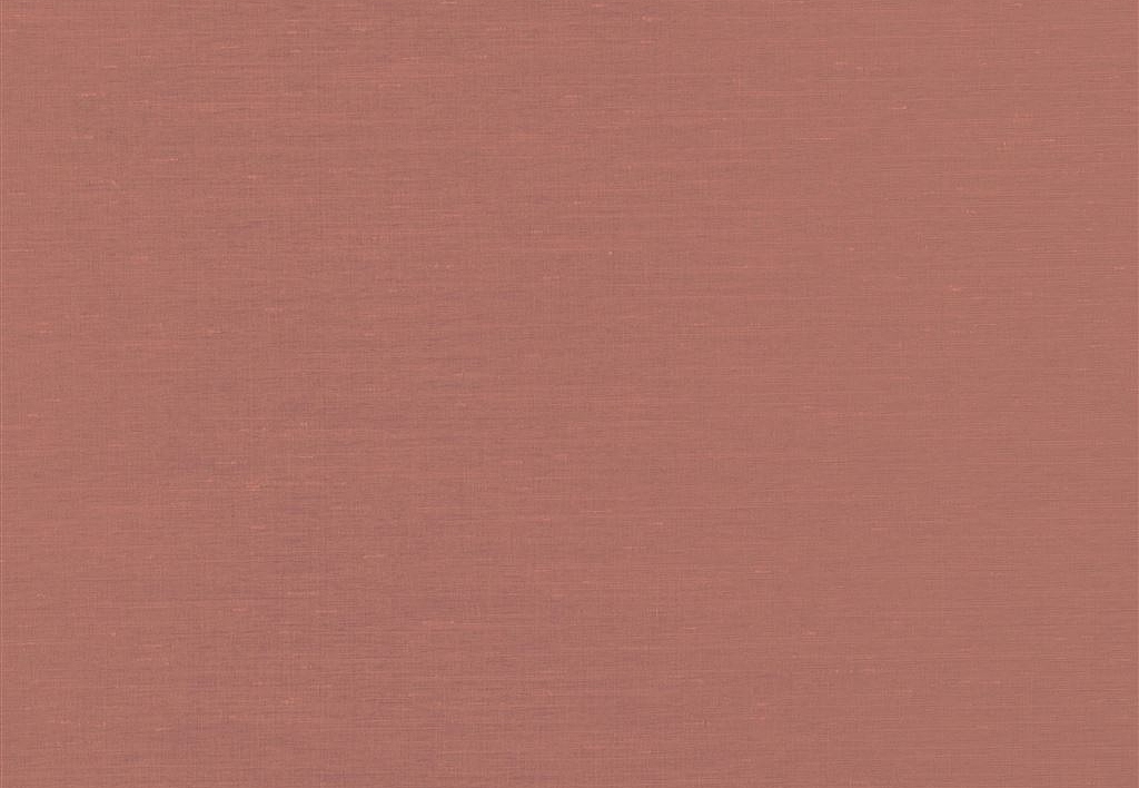 Ткань Designers Guild Chaviere FDG2942/23
