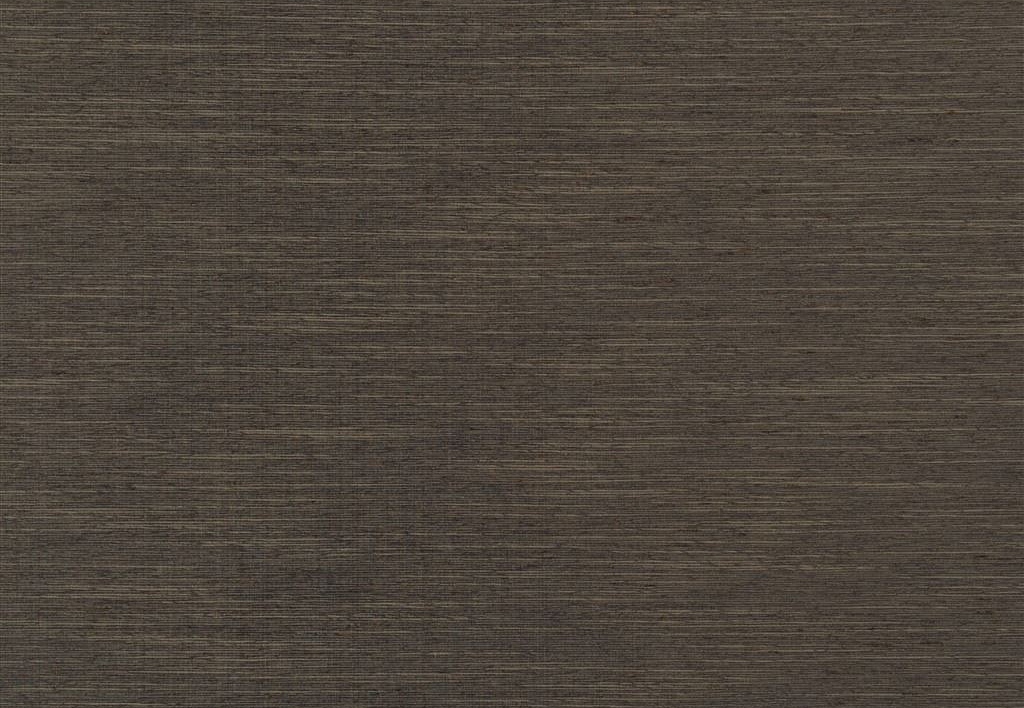 Ткань Designers Guild Chaviere FDG2942/24