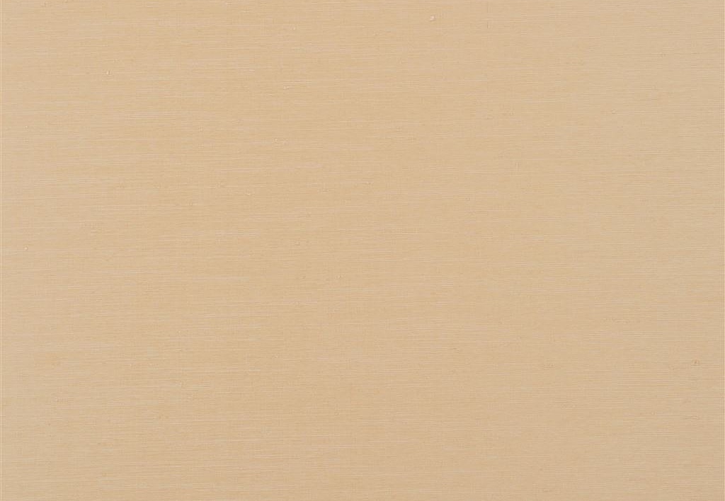 Ткань Designers Guild Chaviere FDG2942/27