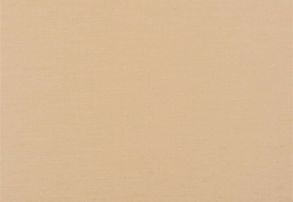 Ткань Designers Guild Chaviere FDG2942/27