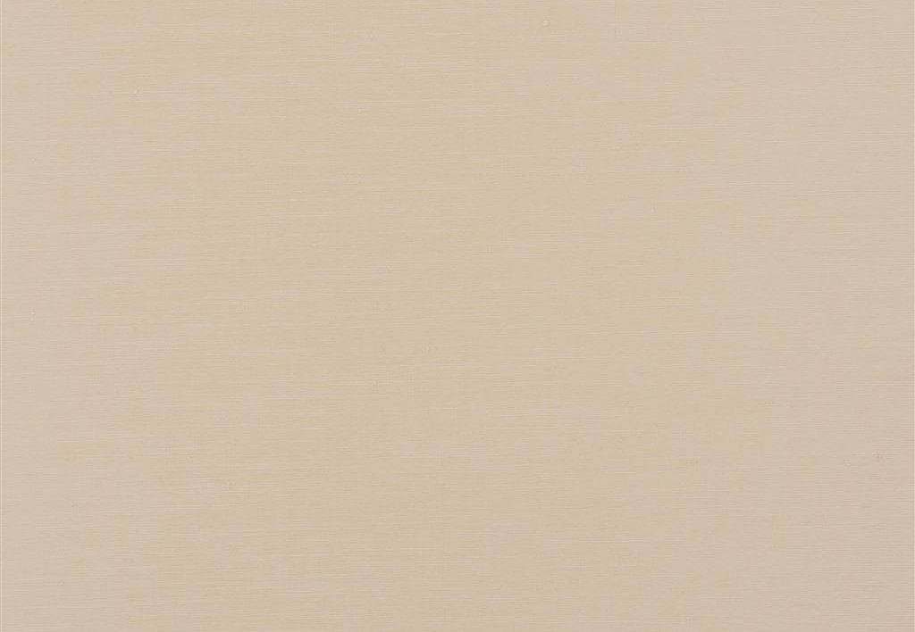 Ткань Designers Guild Chaviere FDG2942/28