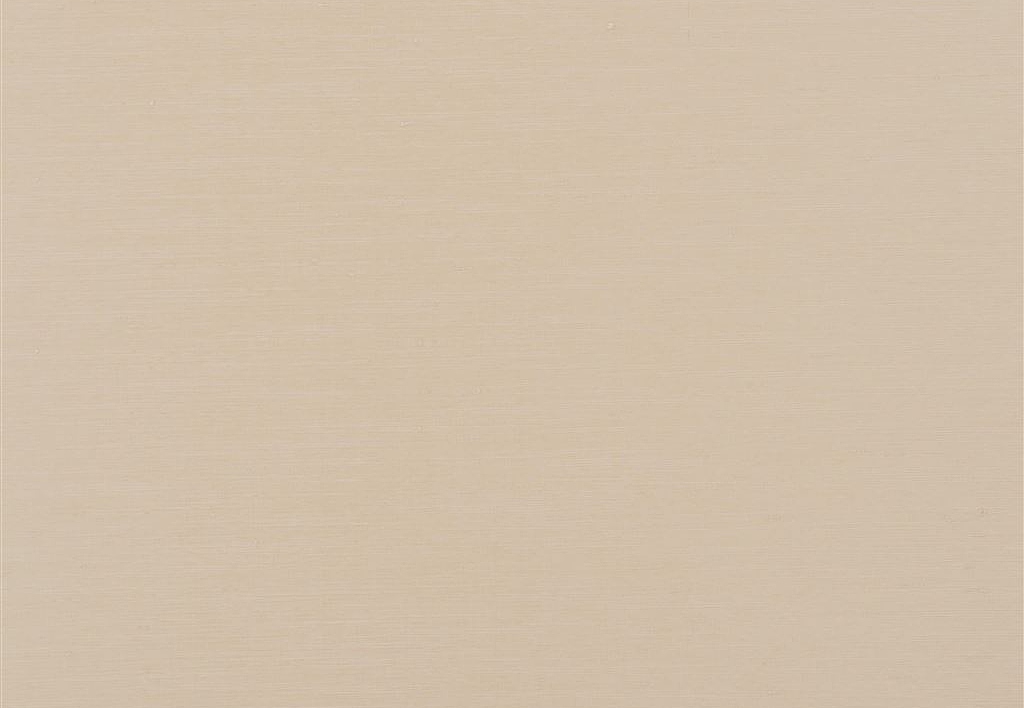 Ткань Designers Guild Chaviere FDG2942/28