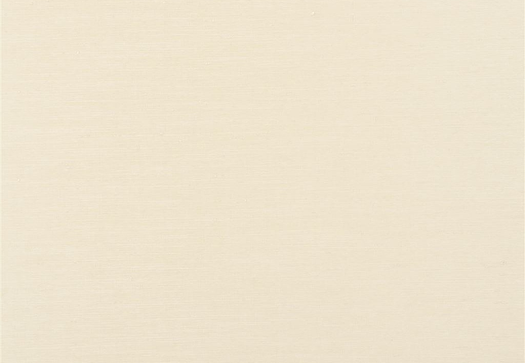 Ткань Designers Guild Chaviere FDG2942/29