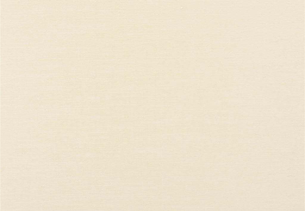 Ткань Designers Guild Chaviere FDG2942/29