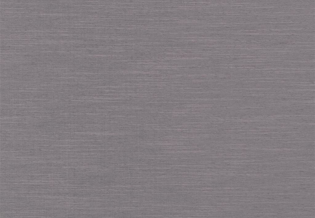 Ткань Designers Guild Chaviere FDG2942/31