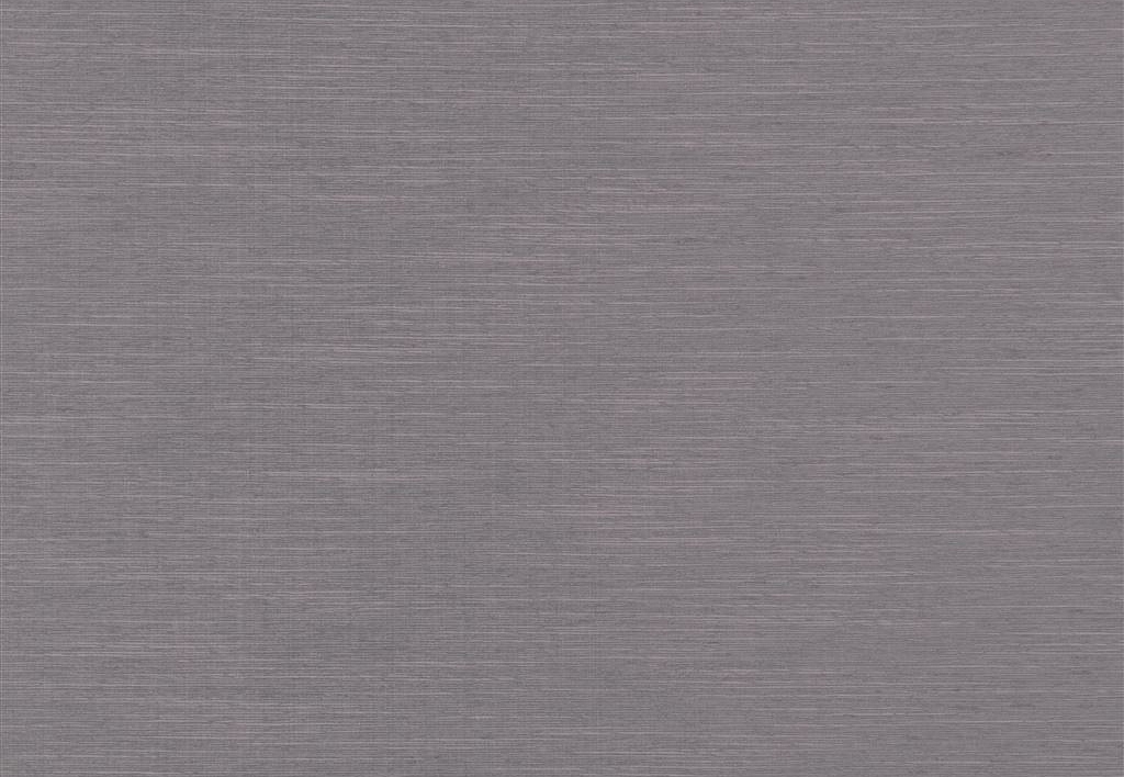Ткань Designers Guild Chaviere FDG2942/31