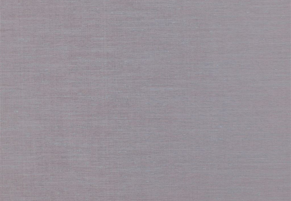 Ткань Designers Guild Chaviere FDG2942/32