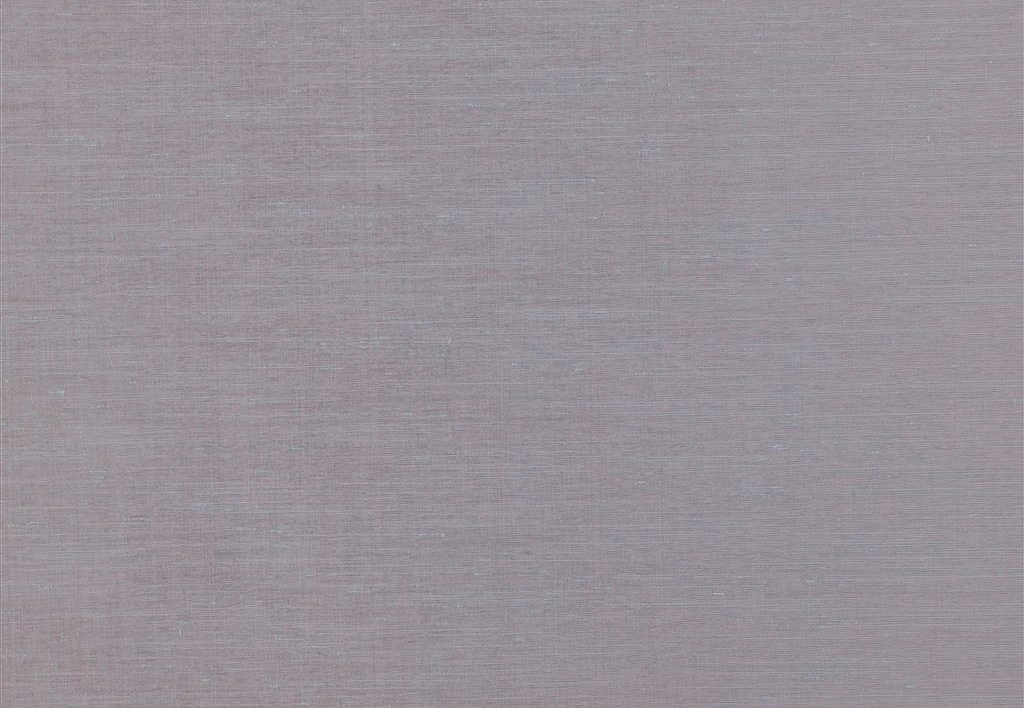 Ткань Designers Guild Chaviere FDG2942/32