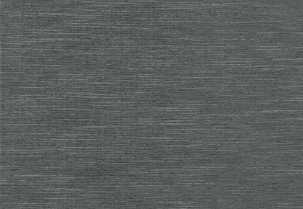 Ткань Designers Guild Chaviere FDG2942/33