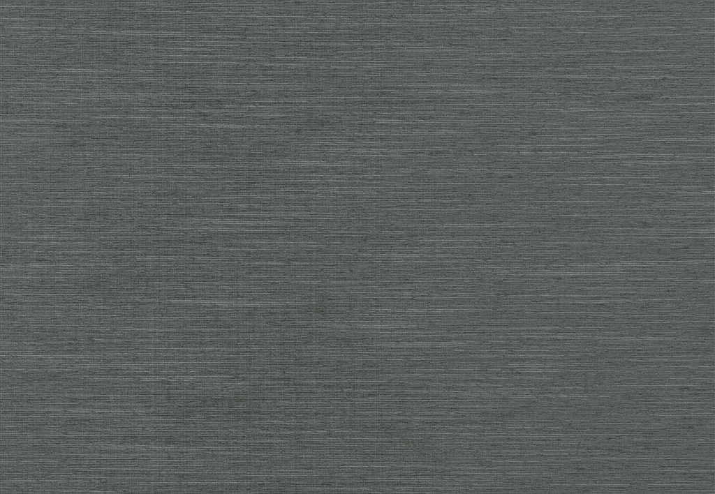 Ткань Designers Guild Chaviere FDG2942/33