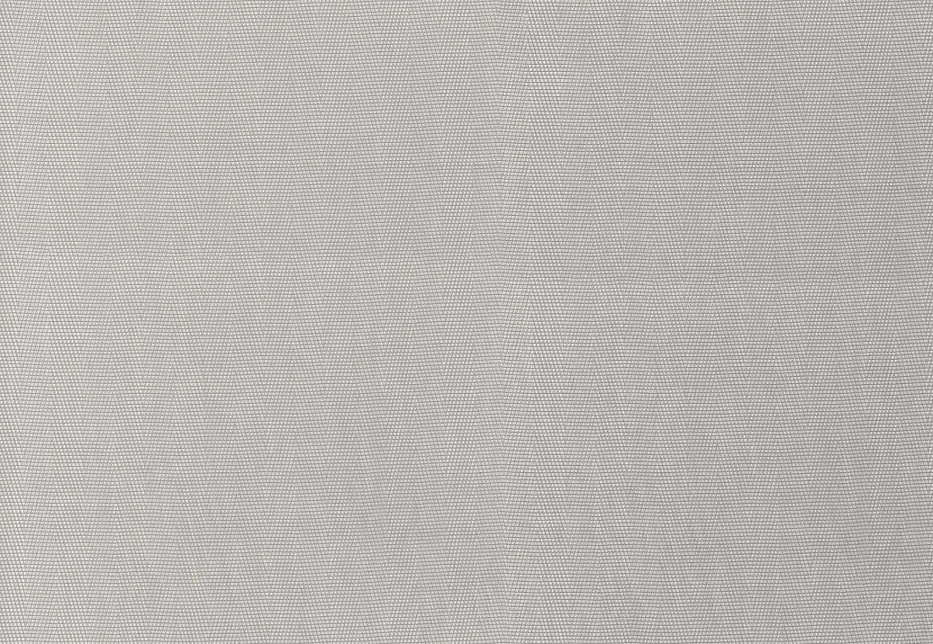 Ткань Espocada The clouds 2702/17