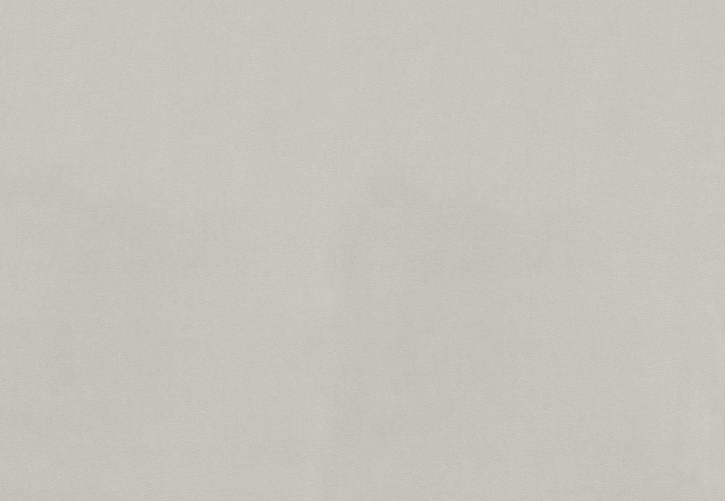 Ткань Espocada The clouds 2701/12