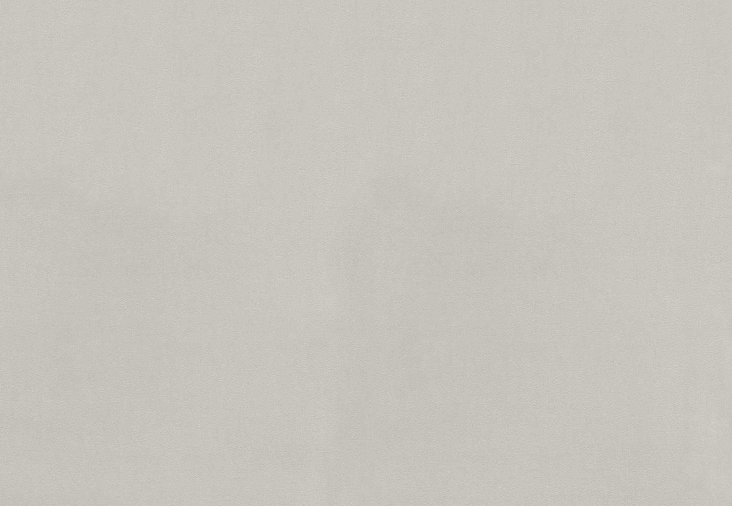 Ткань Espocada The clouds 2701/12