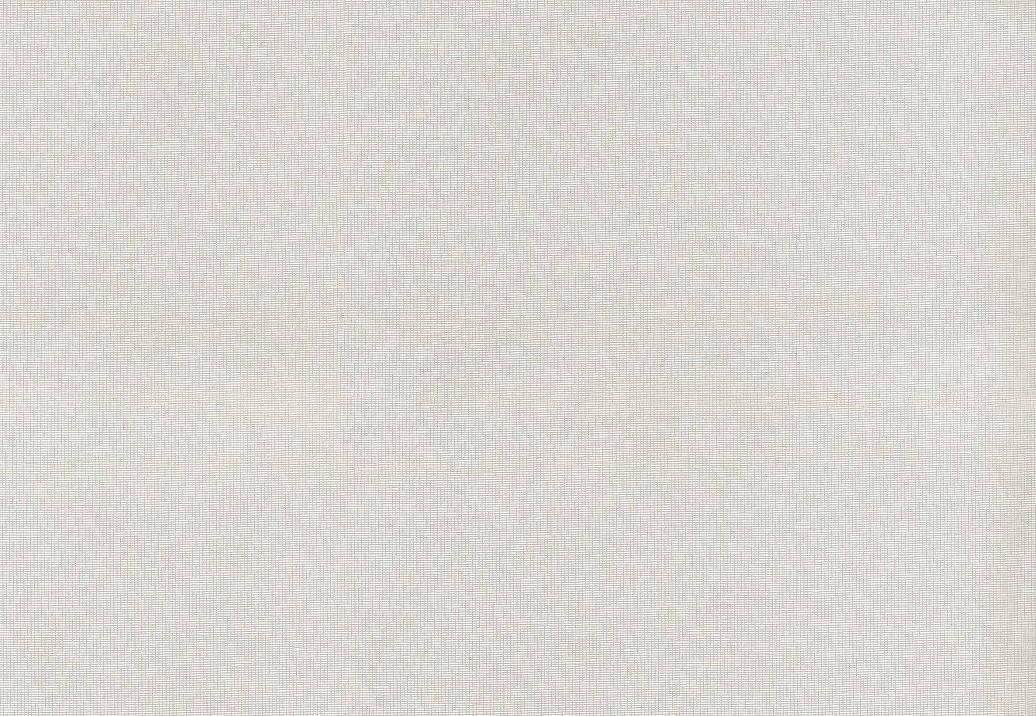 Ткань Espocada The clouds 2700/11