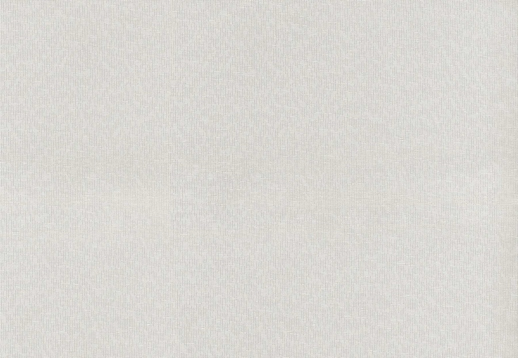 Ткань Espocada The clouds 2700/11
