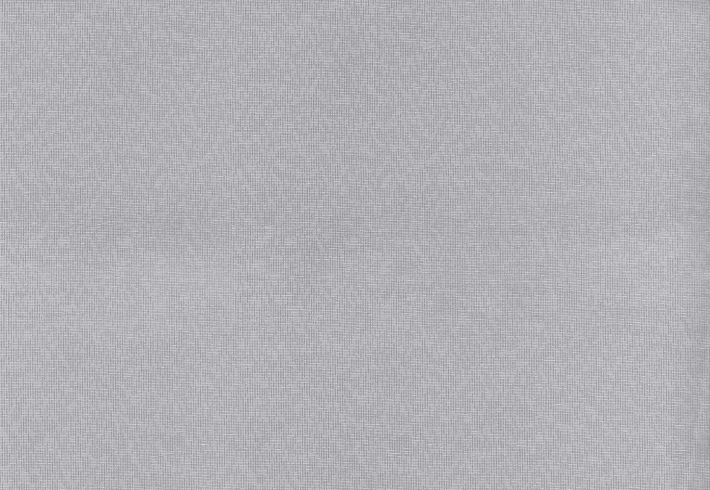 Ткань Espocada The clouds 2700/61