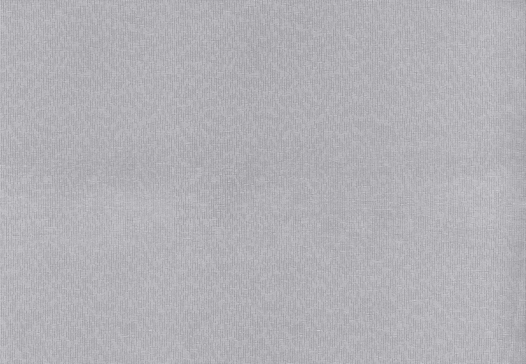 Ткань Espocada The clouds 2700/61