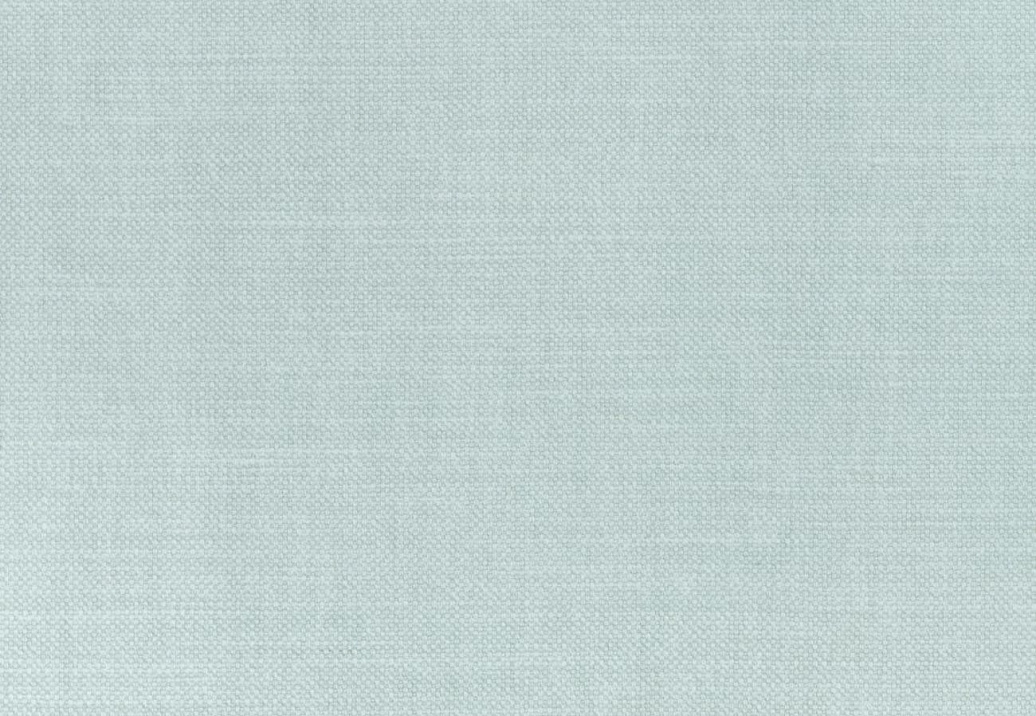 Ткань Thibaut Woven Resource 12 Prisma W70150