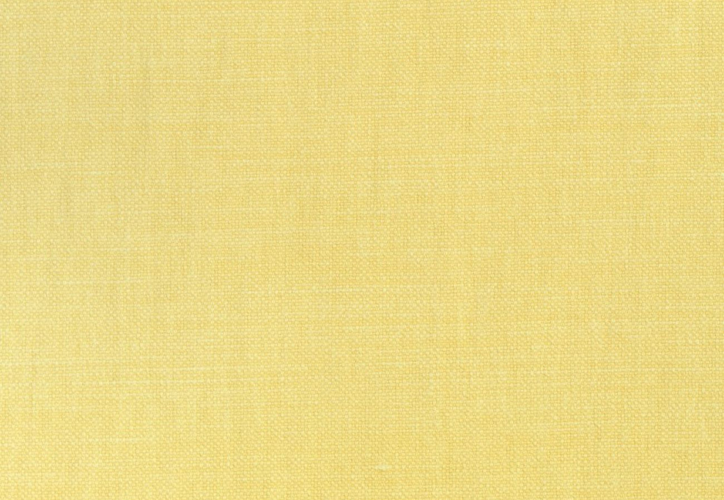 Ткань Thibaut Woven Resource 12 Prisma W70122