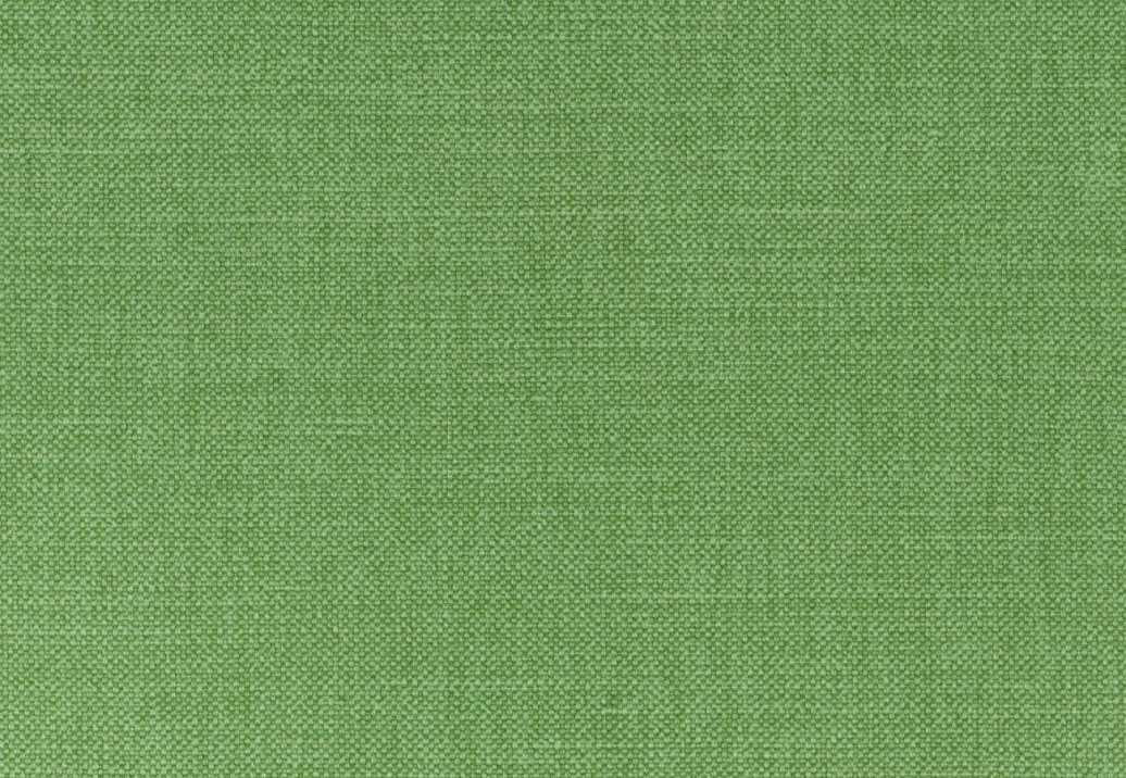 Ткань Thibaut Woven Resource 12 Prisma W70140