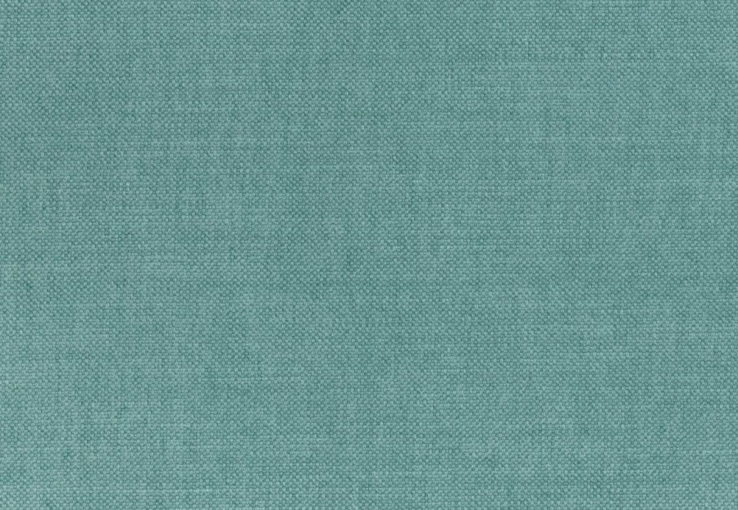 Ткань Thibaut Woven Resource 12 Prisma W70147