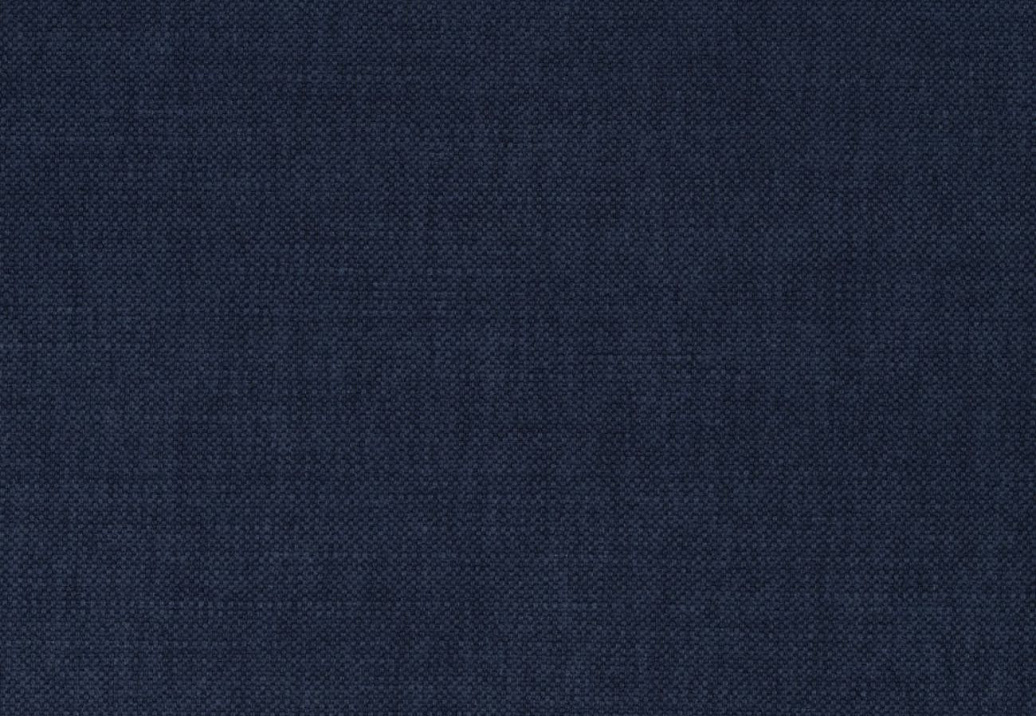 Ткань Thibaut Woven Resource 12 Prisma W70155
