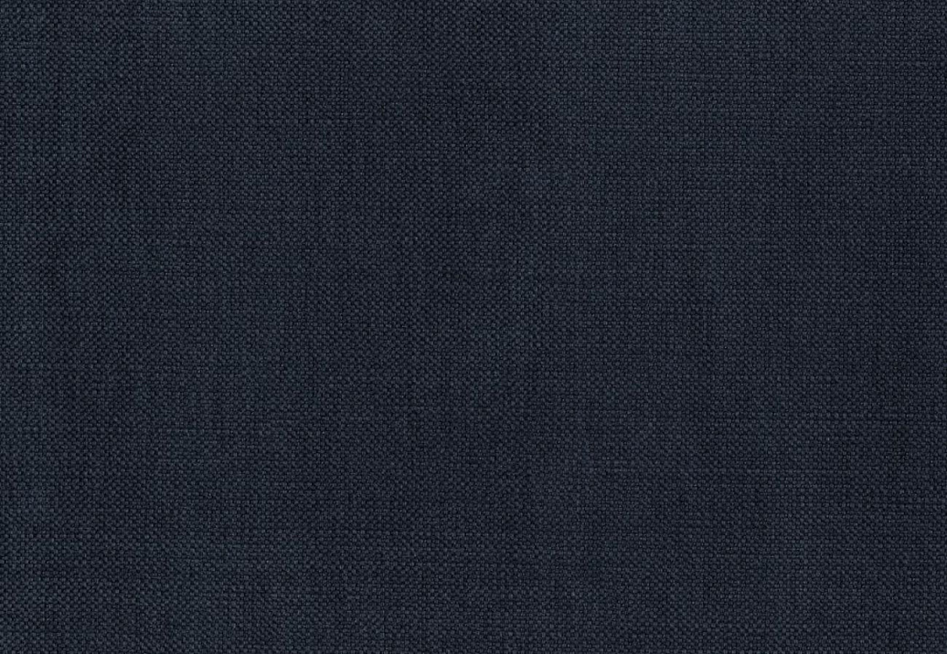 Ткань Thibaut Woven Resource 12 Prisma W70157