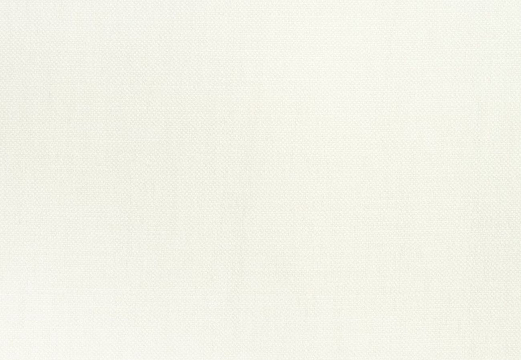 Ткань Thibaut Woven Resource 12 Prisma W70102
