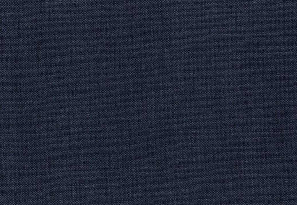 Ткань Thibaut Woven Resource 12 Prisma W70156