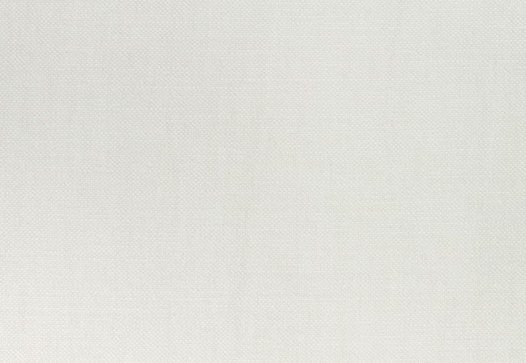 Ткань Thibaut Woven Resource 12 Prisma W70103