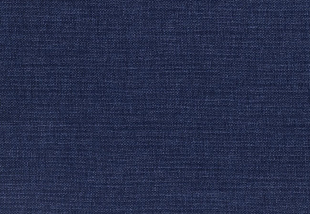 Ткань Thibaut Woven Resource 12 Prisma W70154