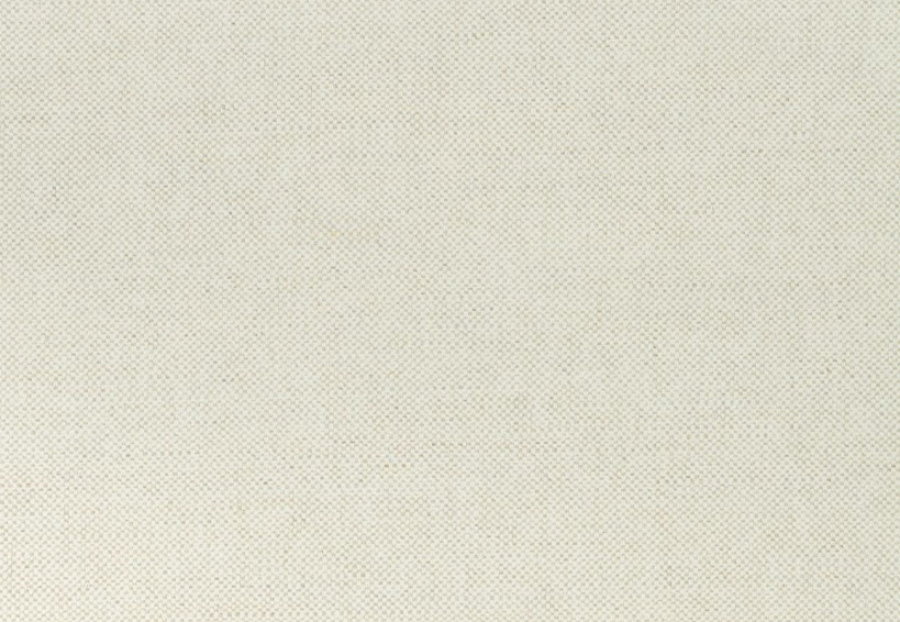 Ткань Thibaut Woven Resource 12 Prisma W70104