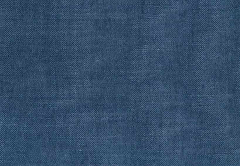 Ткань Thibaut Woven Resource 12 Prisma W70153