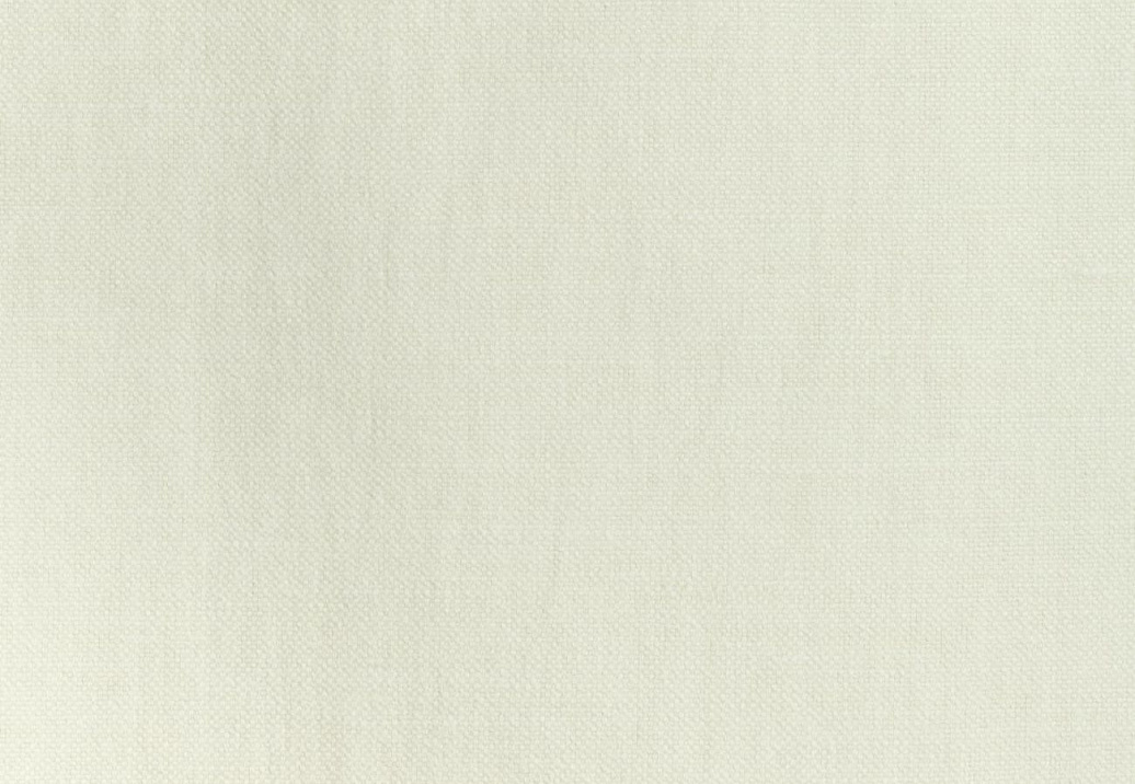 Ткань Thibaut Woven Resource 12 Prisma W70105