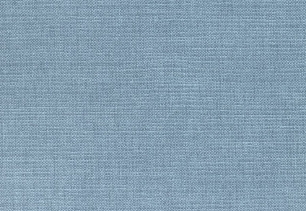 Ткань Thibaut Woven Resource 12 Prisma W70158