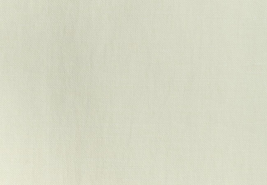 Ткань Thibaut Woven Resource 12 Prisma W70106