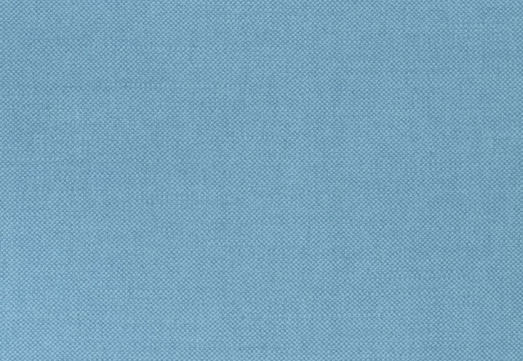 Ткань Thibaut Woven Resource 12 Prisma W70152