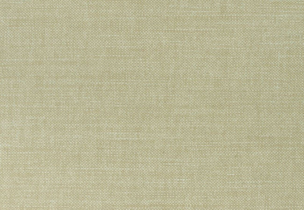 Ткань Thibaut Woven Resource 12 Prisma W70107