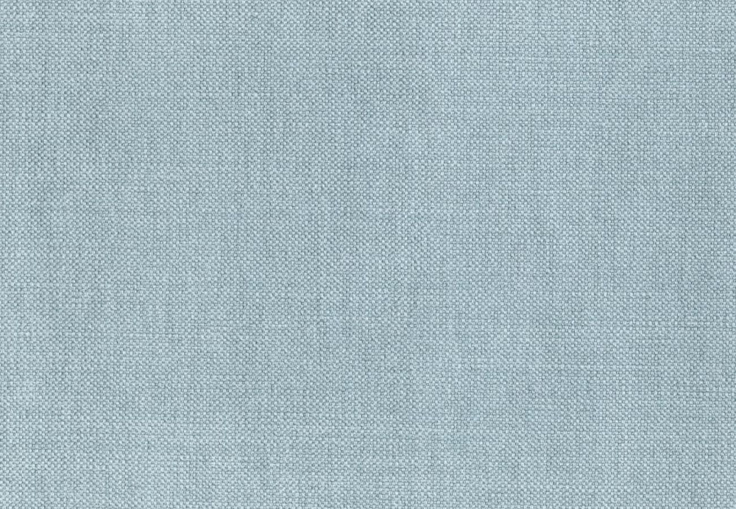 Ткань Thibaut Woven Resource 12 Prisma W70159