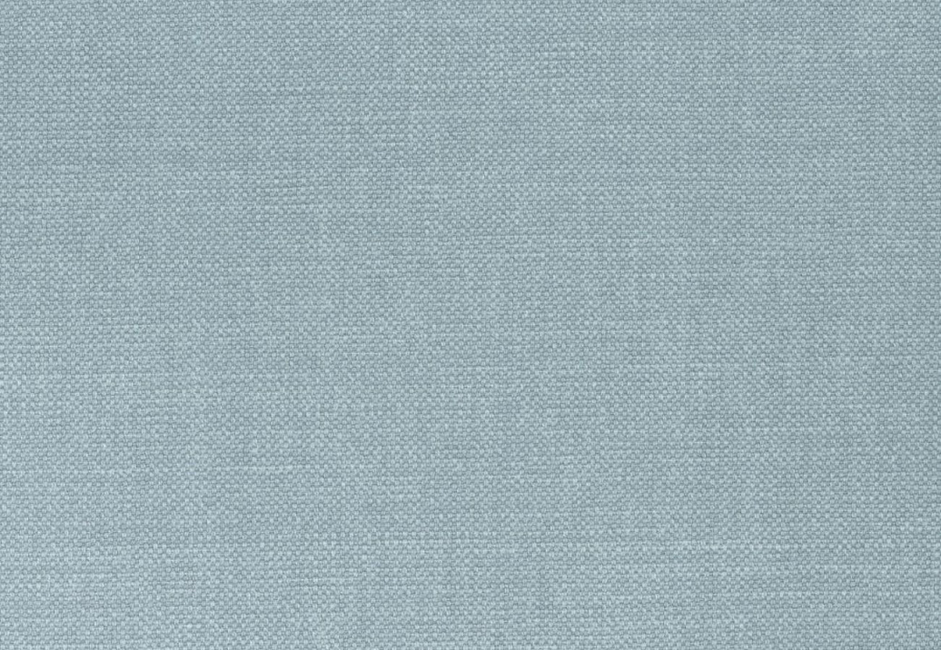 Ткань Thibaut Woven Resource 12 Prisma W70160