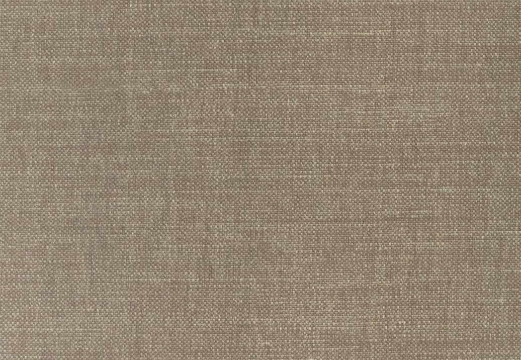 Ткань Thibaut Woven Resource 12 Prisma W70109